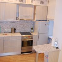 Квартира в Латвии, Рига, 56 кв.м.