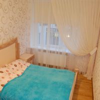Квартира в Латвии, Рига, 56 кв.м.