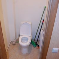 Квартира в Латвии, Рига, 56 кв.м.