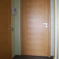 Квартира в Латвии, Рига, 55 кв.м.