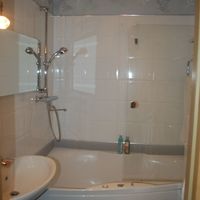 Квартира в Латвии, Рига, 55 кв.м.