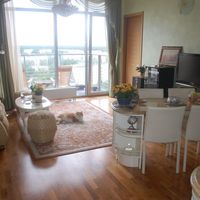 Квартира в Латвии, Рига, 55 кв.м.