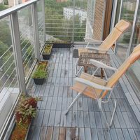 Квартира в Латвии, Рига, 55 кв.м.