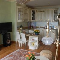 Квартира в Латвии, Рига, 55 кв.м.