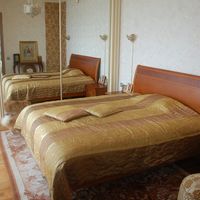 Квартира в Латвии, Рига, 55 кв.м.