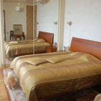 Квартира в Латвии, Рига, 55 кв.м.