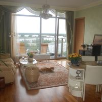 Квартира в Латвии, Рига, 55 кв.м.