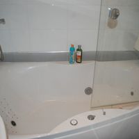 Квартира в Латвии, Рига, 55 кв.м.