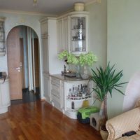 Квартира в Латвии, Рига, 55 кв.м.