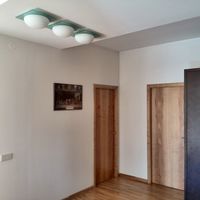 Flat in Latvia, Riga, 83 sq.m.