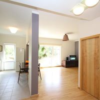 Flat in Latvia, Riga, 83 sq.m.