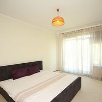 Flat in Latvia, Riga, 83 sq.m.