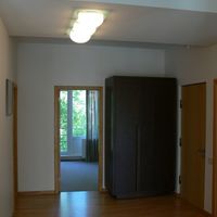 Flat in Latvia, Riga, 83 sq.m.