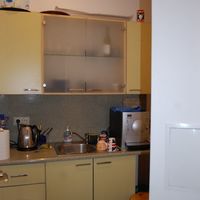 Flat in Latvia, Riga, 55 sq.m.