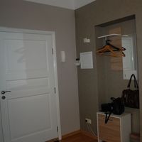 Flat in Latvia, Riga, 55 sq.m.