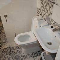 Flat in Latvia, Riga, 55 sq.m.