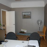 Flat in Latvia, Riga, 55 sq.m.