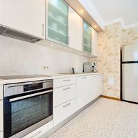 Flat in Latvia, Riga, 112 sq.m.