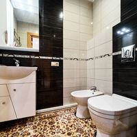 Flat in Latvia, Riga, 112 sq.m.