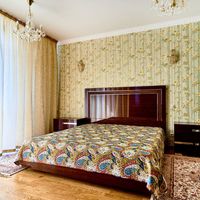 Flat in Latvia, Riga, 112 sq.m.