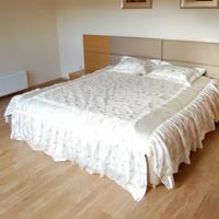 Дом в Латвии, 300 кв.м.