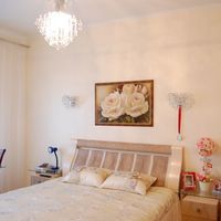 Дом в Латвии, 300 кв.м.