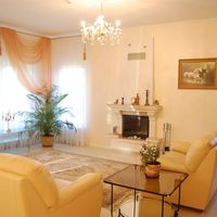 Дом в Латвии, 300 кв.м.