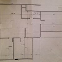 Дом в Латвии, 300 кв.м.