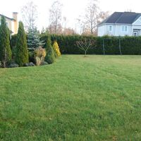 Дом в Латвии, 300 кв.м.