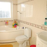 Дом в Латвии, 300 кв.м.