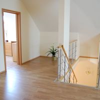 Дом в Латвии, 300 кв.м.