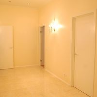 Дом в Латвии, 300 кв.м.