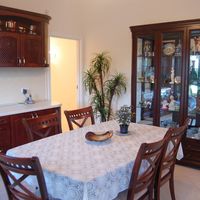 Дом в Латвии, 300 кв.м.