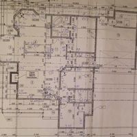 Дом в Латвии, 300 кв.м.