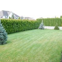 Дом в Латвии, 300 кв.м.