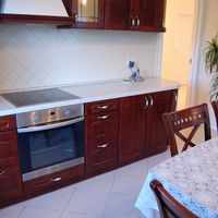 Дом в Латвии, 300 кв.м.