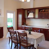 Дом в Латвии, 300 кв.м.