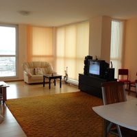 Flat in Latvia, Riga, 90 sq.m.