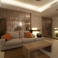 Квартира в Латвии, Рига, 54 кв.м.