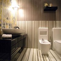 Квартира в Латвии, Рига, 54 кв.м.