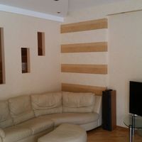 House in Latvia, 190 sq.m.