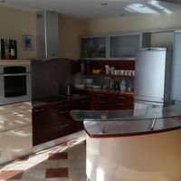 House in Latvia, 190 sq.m.