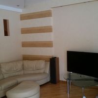 House in Latvia, 190 sq.m.