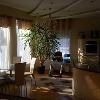 House in Latvia, 190 sq.m.