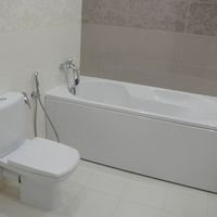 Квартира в Латвии, Рига, 67 кв.м.