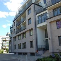 Квартира в Латвии, Рига, 67 кв.м.