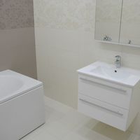 Квартира в Латвии, Рига, 67 кв.м.