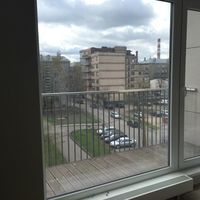 Квартира в Латвии, Рига, 54 кв.м.