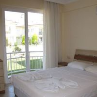 Apartment at the seaside in Turkey, Fethiye, 85 sq.m.
