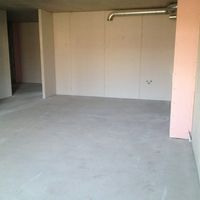 Flat in Latvia, Riga, 119 sq.m.